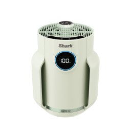 Purificator de aer NeverChange5 HP072EU Shark