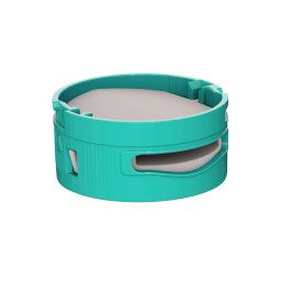 Filtru anti-odour aspiratoare Shark