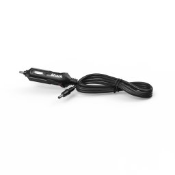 Încărcător auto pentru ventilator portabil Shark