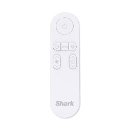 Telecomandă pentru purificatoarele HP300, HP150 și HP072 Shark