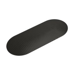 Pad termorezistent Shark