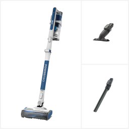 Aspirator vertical fără fir PowerPro IZ380EU Shark