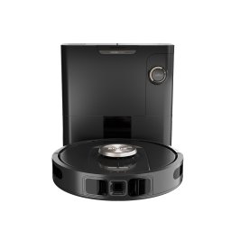 Aspirator robot PowerDetect Self-Empty RV2820VEEU Shark