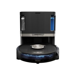 Aspirator robot cu mop PowerDetect NeverTouch Pro 2in1 RV2800ZEEU Shark