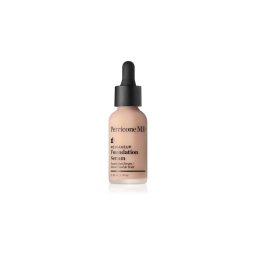 Perricone MD No Makeup Foundation Serum (Buff) 30 ml
