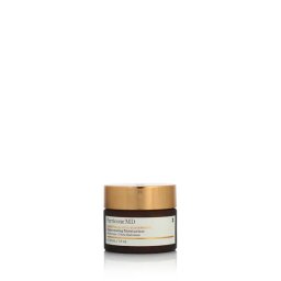 Perricone MD Essential Fx Acyl-Glutathione Rejuvenating Moisturizer 30 ml