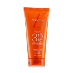 Lancaster Sun Beauty Body Milk SPF 30 100 ml