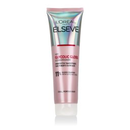 L'Oréal Paris Elseve Glycolic Gloss Conditioner 150 ml