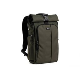 THINK TANK PHOTO FocusPoint 22L rucsac Greenway verde