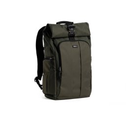 THINK TANK PHOTO FocusPoint 30L rucsac Greenway verde