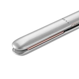 BABYLISS ST260E Cosmos placă de îndreptat părul gri