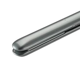 BABYLISS ST261E Cosmos placă de îndreptat părul salvie verde