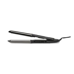 BABYLISS ST486E Straight & Curl 2in1 placă de îndreptat părul și ondulator