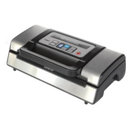 Aparat de vidat Maxxo VM Profi