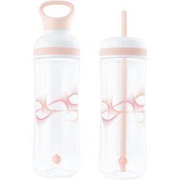 Sticla fara BP Beat 2in1 800ml Equa