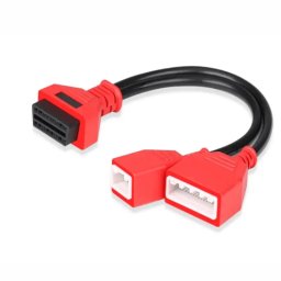 Cablu gateway 16+32 Renault Dacia