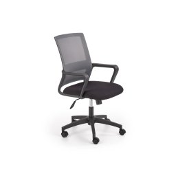 Scaun de birou TONA negru