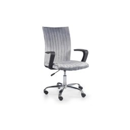 Scaun de birou SUNI gri