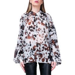 MY T Top W26T8195 one color