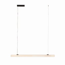 Lustra FAYETTE P0621