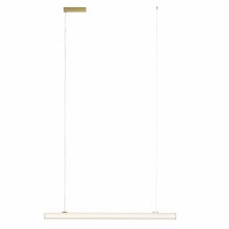 Lustra FAYETTE P0622
