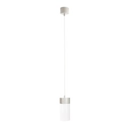 Lustra FUSION P0639