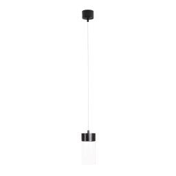 Lustra FUSION P0640