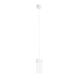 Lustra FUSION P0646