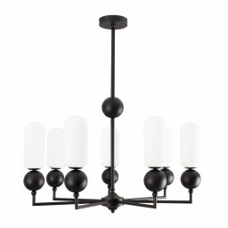 Candelabru NOVA P0632