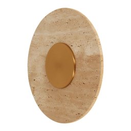 Aplica SUN W0417