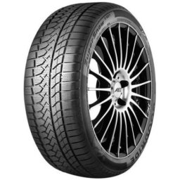 WestLake Zuper Snow Z507 255/40R18 99V XL