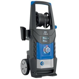 Masina de spalat cu presiune Annovi Reverberi DSS2.0PE, 2.2 kW, 160 bar, debit maxim 460 l/h