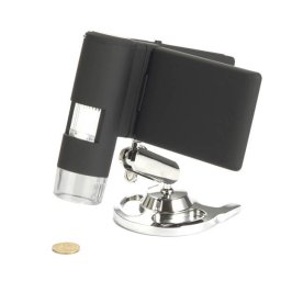 DTX 500 Mobi Microscop digital