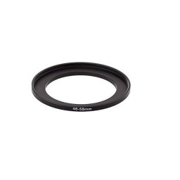 Kent Faith Inel reductie step-up 46-58mm