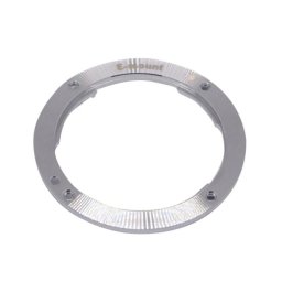 Inel montura Meike MK-EM1 pentru Sony E-Mount NEX A7 A7R A6000 A5100 A5000