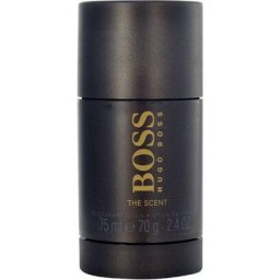Deodorant stick The Scent, Barbati, 75 ml