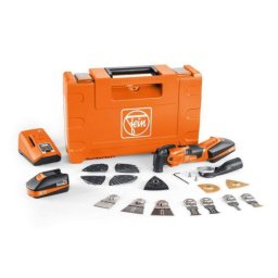 Fein Multimaster AMM 500 PLUS AS