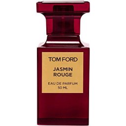 EDP 50 ml