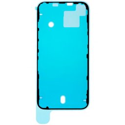 Piese si componente Adeziv Display Apple iPhone 13
