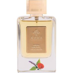 AZHA Ombre Oriental EDP spray 100ml