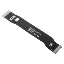 Piese si componente Banda Placa Samsung Galaxy Note 20 N980, Main SUB SY2 LF-A G
