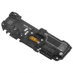 Piese si componente Buzzer Samsung Galaxy S20 5G G981 / S20 G980