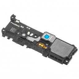 Piese si componente Antena interna - Buzzer Samsung Galaxy Note 10+ 5G N976 / Note 10+ N975