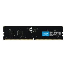 Memorie CT8G56C46U5T 8GB DDR5 5600 MHz CL46 Single Kit