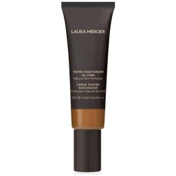 Laura Mercier, Laura Mercier, Oil Free, Tinted Moisturizer, Porcelain, SPF 20, 50 ml