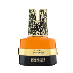 Armaf Scentasy Noir de Pêche Apa de parfum 100 ml (unisex)