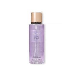 Victoria's Secret Love Spell Bodyspray 250 ml (Femei)