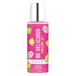 DKNY Donna Karan DKNY Be Delicious Orchard St. Bodyspray 250 ml (Femei)