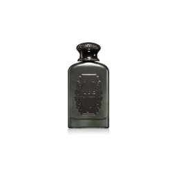 Lattafa Ghadeer Silver Apa de parfum 100 ml (unisex)