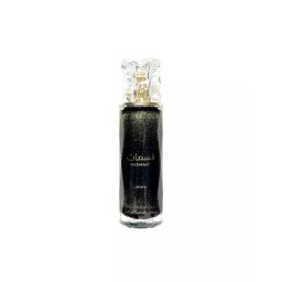 Lattafa Nasmaat Apa de parfum 100 ml (unisex)